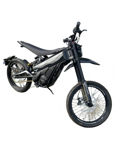 Talaria xXx L1e TL2500