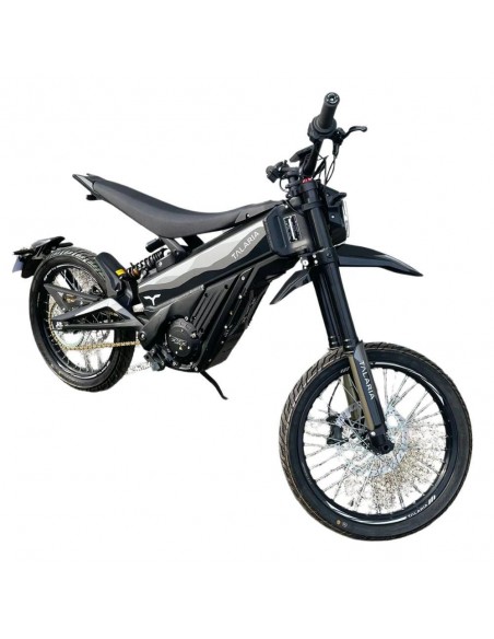 Talaria xXx L1e TL2500