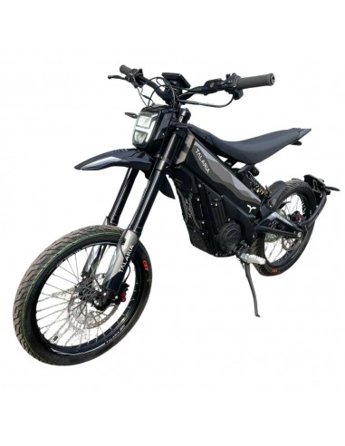 Talaria xXx L1e TL2500