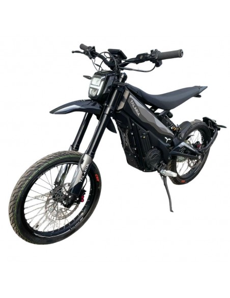 Talaria xXx L1e TL2500