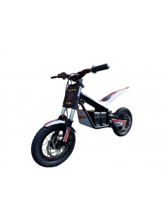 BULTACO MICRO SHERPA 2