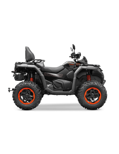 ATV CFORCE 1000 TOURING EPS T-3