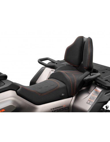 ATV GOES TERROX 1000 EPS