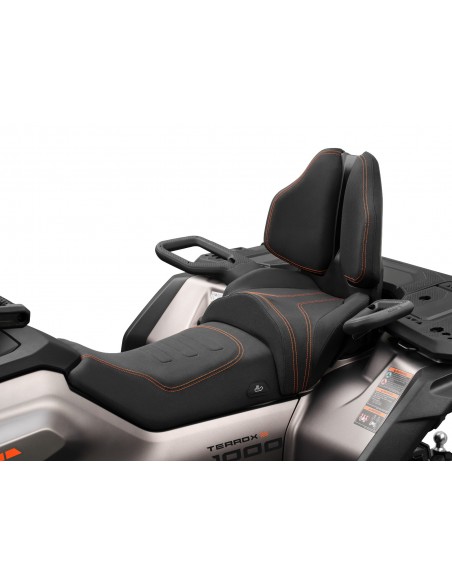 ATV GOES TERROX 1000 EPS