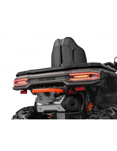 ATV GOES TERROX 1000 EPS