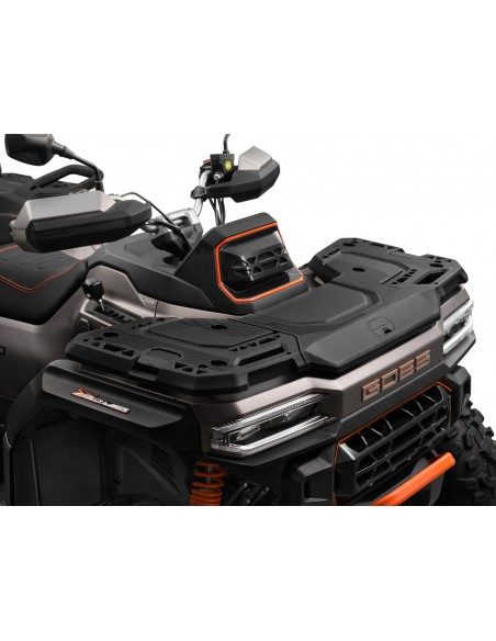 ATV GOES TERROX 1000 EPS