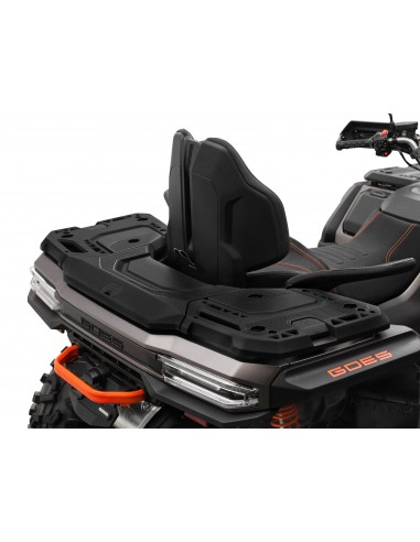 ATV GOES TERROX 1000 EPS