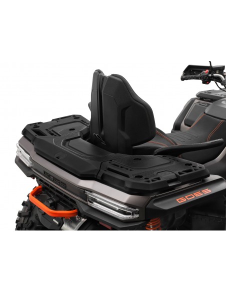 ATV GOES TERROX 1000 EPS