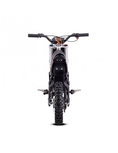 MINICROSS ELÉCTRICA E-SX 48V 1600W IMR 12/10