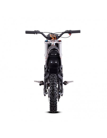 MINICROSS ELÉCTRICA E-SX 48V 1600W IMR 12/10