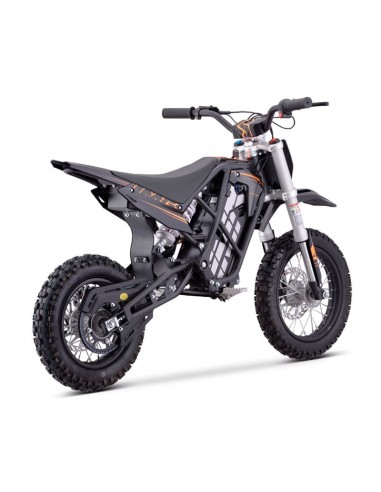 MINIMOTO ELECTRICA E-SX 2000W 14/12 60V (2025)