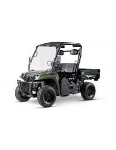 LINHAI LH 50DU EPS  T1 2