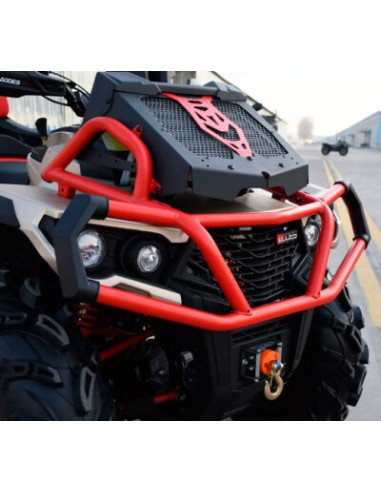 ATV  PATHCROSS 1000 MAX MUD PRO DOBLE 4X4 EPS