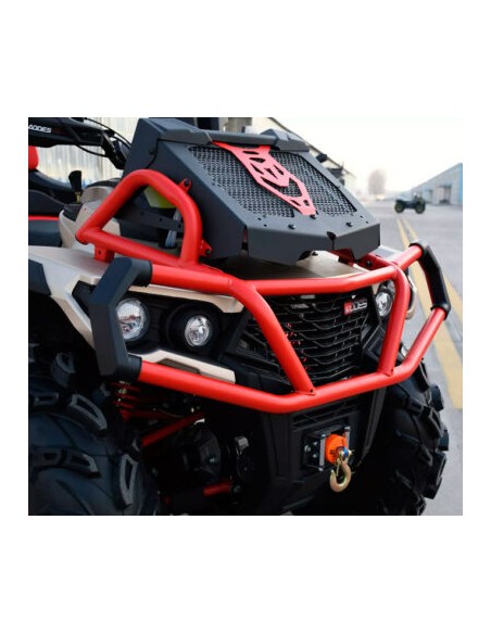 ATV  PATHCROSS 1000 MAX MUD PRO DOBLE 4X4 EPS