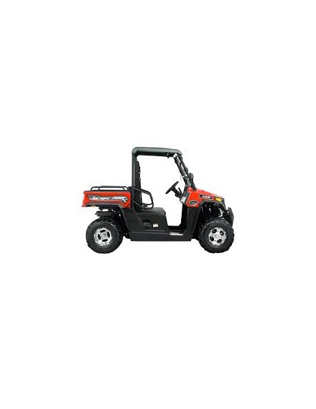 UTV HISUN FARMER 300