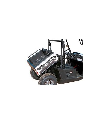 UTV HISUN FARMER 300