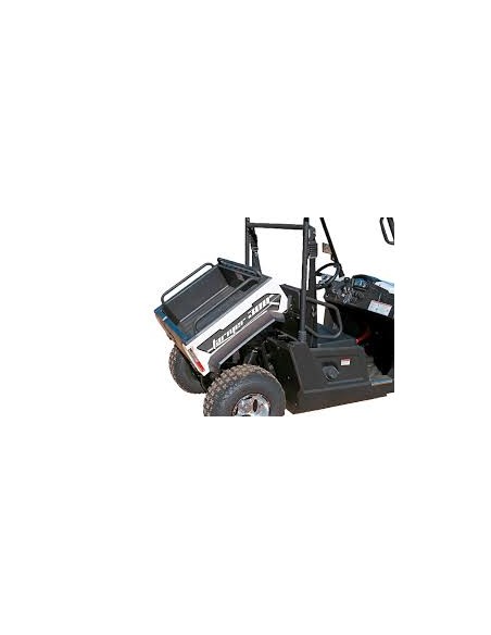 UTV HISUN FARMER 300