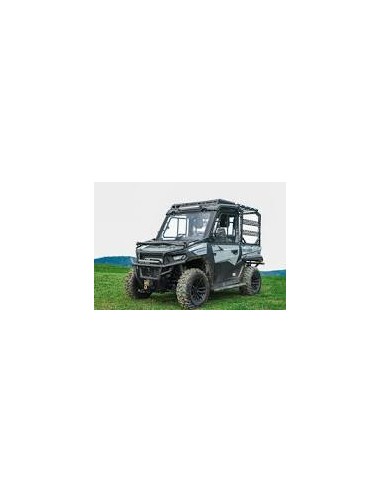 UTV HISUN FREELANDER 600 4X4