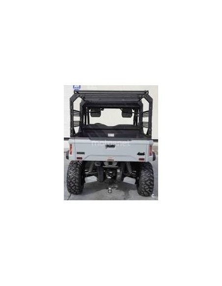 UTV HISUN FREELANDER 600 4X4