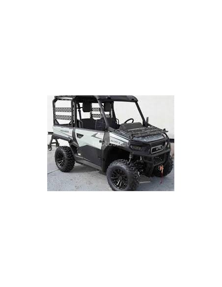 UTV HISUN FREELANDER 800 4X4
