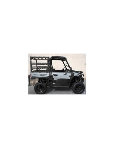 UTV HISUN FREELANDER 800 4X4