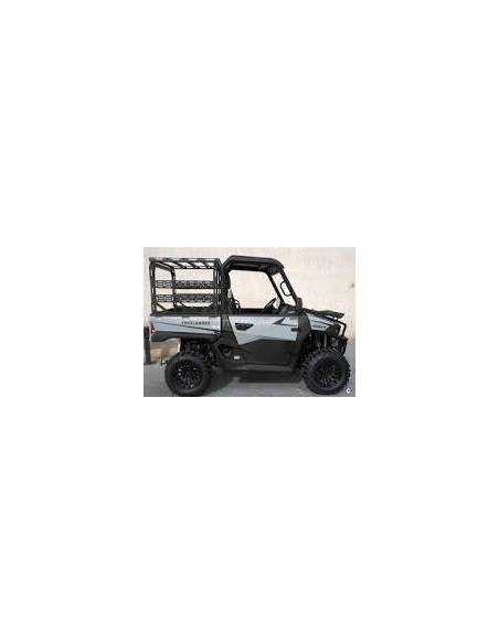UTV HISUN FREELANDER 800 4X4