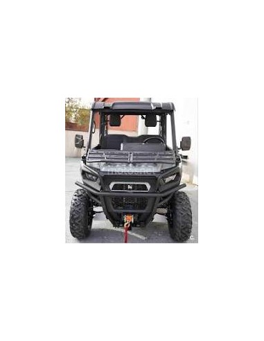 UTV HISUN FREELANDER 800 4X4