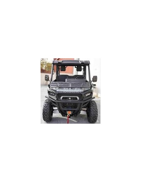 UTV HISUN FREELANDER 800 4X4