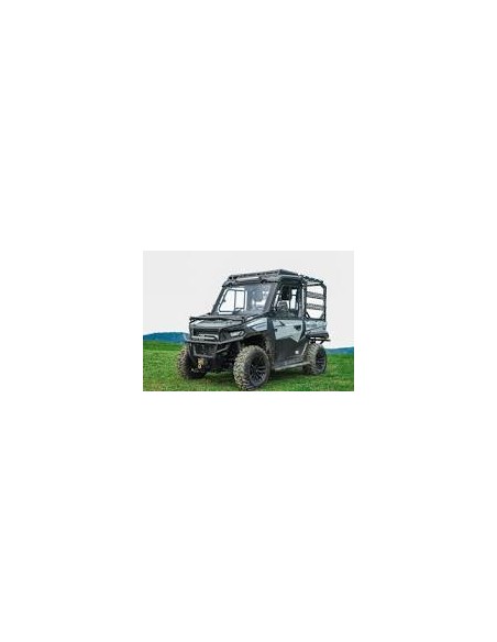 UTV HISUN FREELANDER 800 4X4