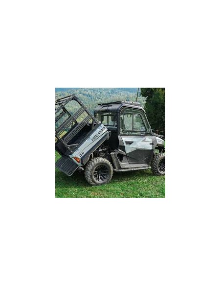 UTV HISUN FREELANDER 800 4X4