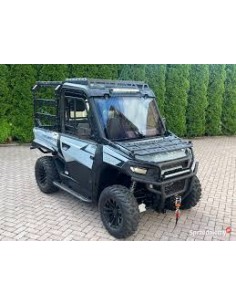 UTV HISUN FREELANDER 800 4X4