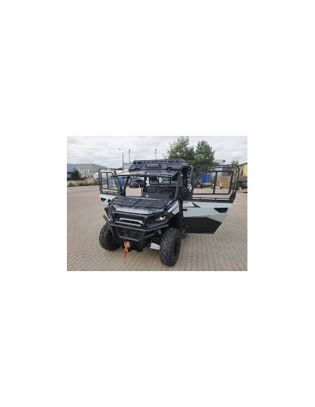 UTV HISUN FREELANDER 800 4X4