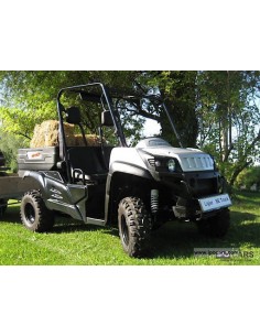 UTV LIGIER BETRUCK 300