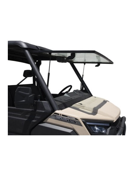 UTV ODES WORKCROSS 650 4X4 EPS PARABRISAS