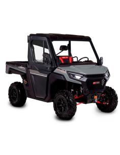 UTV ODES WORKCROSS 1000 4X4 EPS CALEFACION