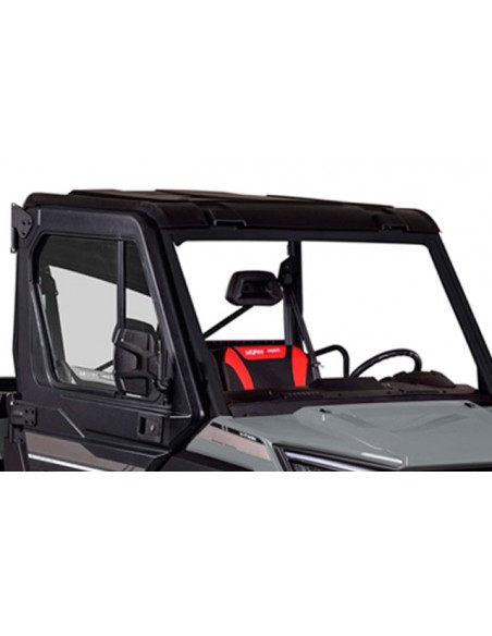 UTV ODES WORKCROSS 1000 4X4 EPS CALEFACION