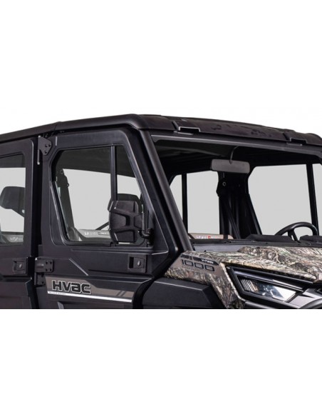 UTV ODES WORKCROSS 1000 4X4 EPS CALEFACION