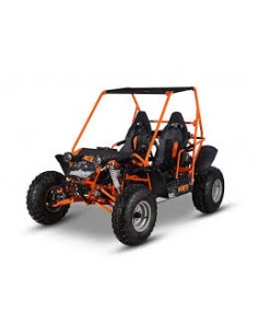 BUGGY KAYO S150