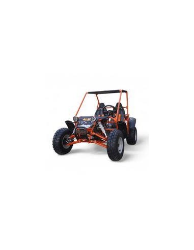 BUGGY KAYO S150