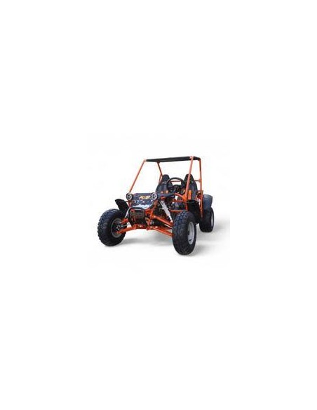 BUGGY KAYO S150