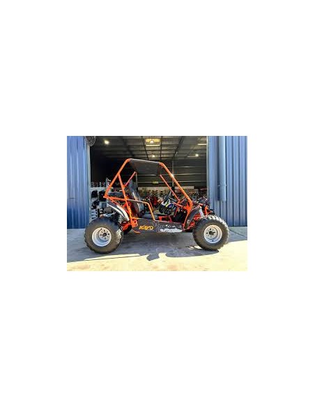 BUGGY KAYO S150