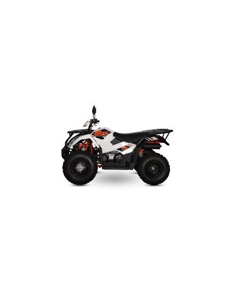 ATV KAYO 300