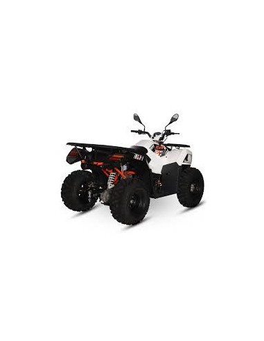 ATV KAYO 300