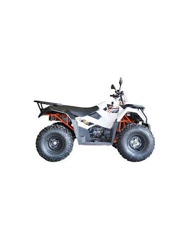 ATV KAYO 300