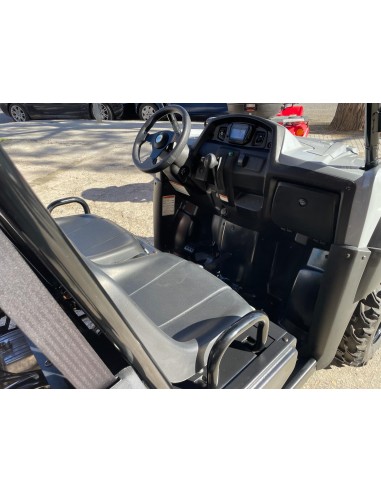 UTV LIGIER BETRUCK 300