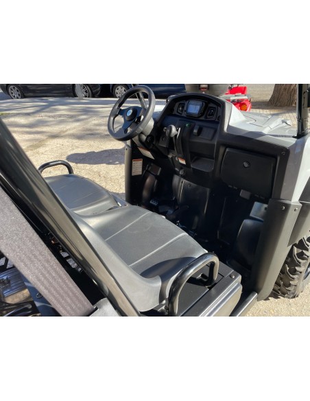 UTV LIGIER BETRUCK 300