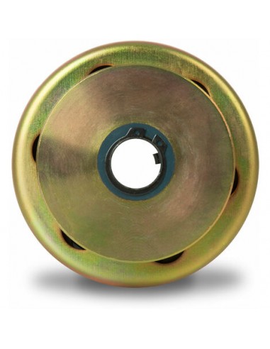 Motor completo GX6.5