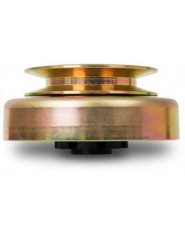 Motor completo GX6.5 arranque elec.