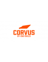 CORVUS