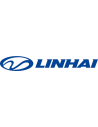 LINHAI